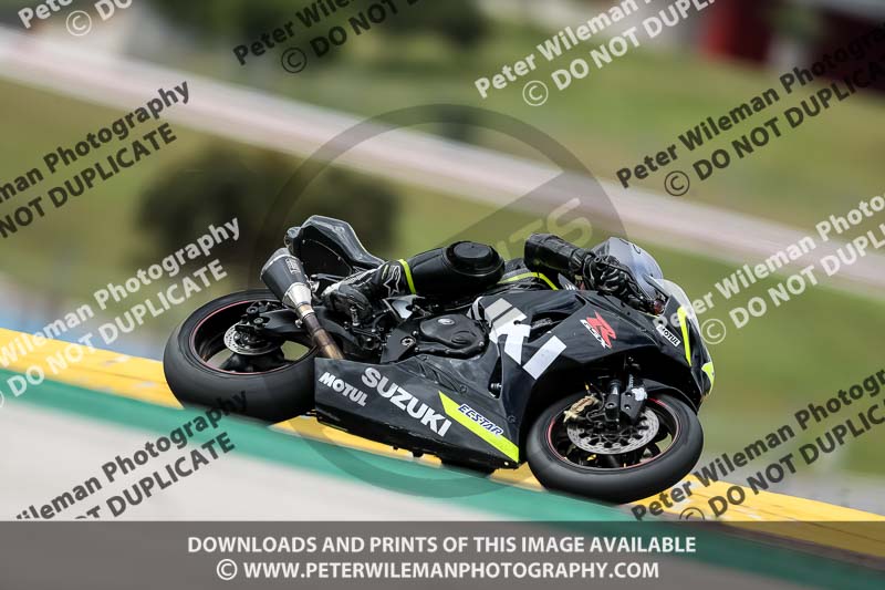 may 2019;motorbikes;no limits;peter wileman photography;portimao;portugal;trackday digital images